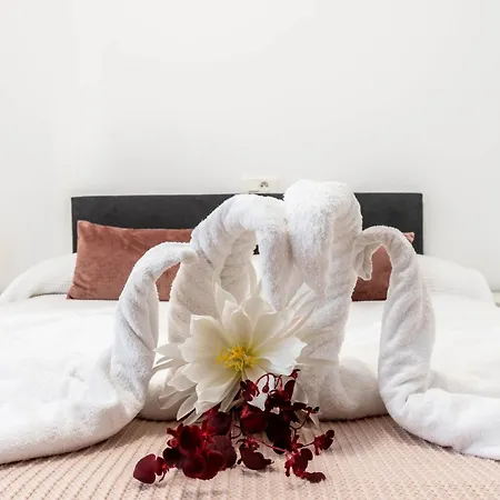 Rnet - Madrid 44 Bajo - Turístico En El Corazón De Apartamento Roses