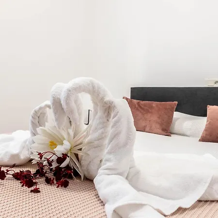 Rnet - Madrid 44 Bajo - Turístico En El Corazón De Apartamento